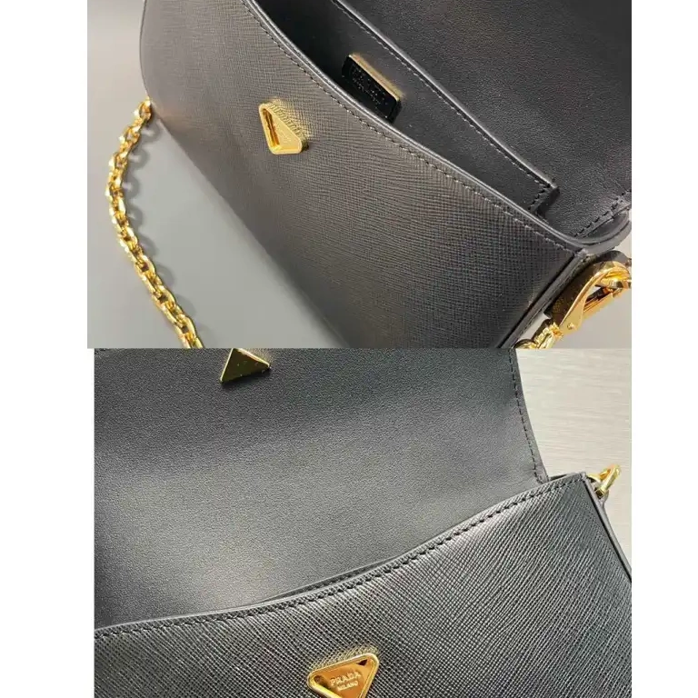 Fashionrepsfam ru 2411YA0027 Bags Prada 0725